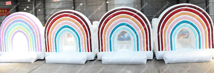 rainbow bounce house.jpg