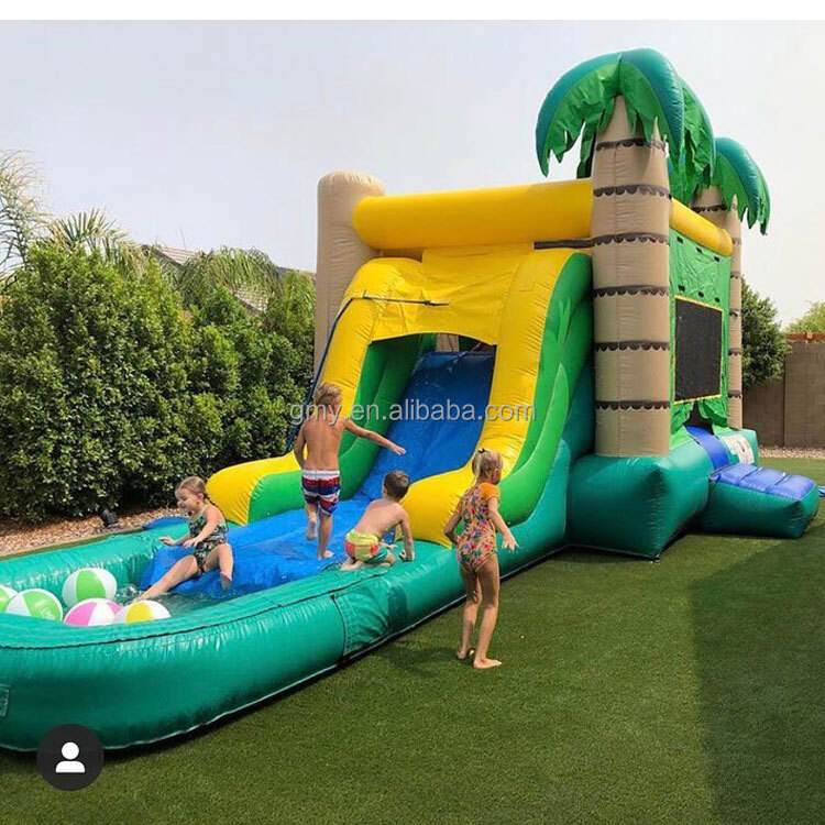 inflatable combo (1)