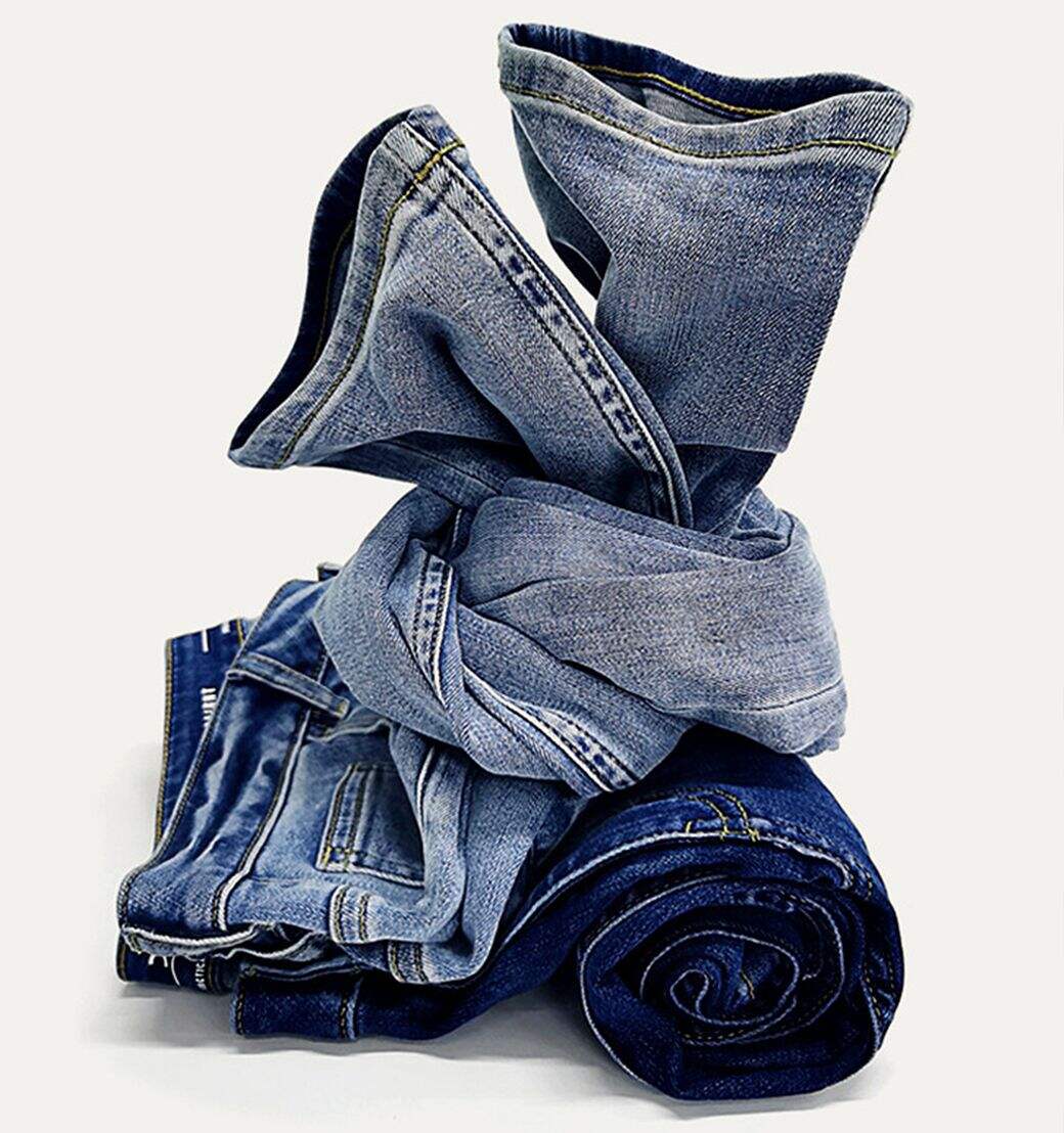 Nanjing Shengshiyuan