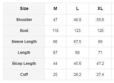 Men's thin Jacket for Autumn and winter denim jacket men high quality denim jacket for men factory
