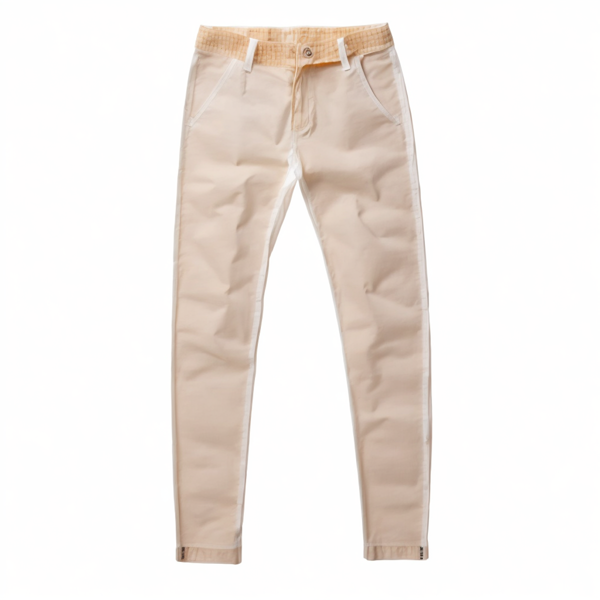 Slim Fit Men's Denim Jeans Multi Colors supplier
