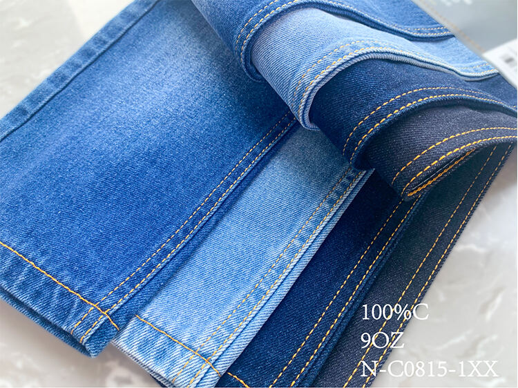 Custom wholesale factory direct sales women's new retro casual fashion single letter print hole washed slim jeans factory