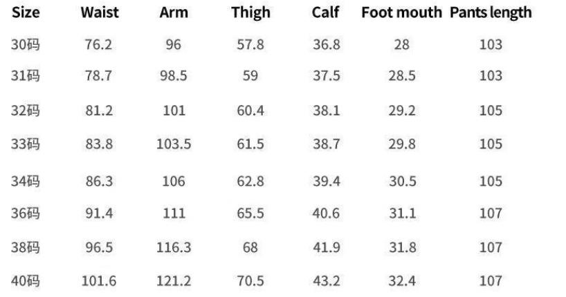 Purple Designer Brand European And American Purple Men's Hole Fashion Cloth Brand Letter Stretch Jeans manufacture