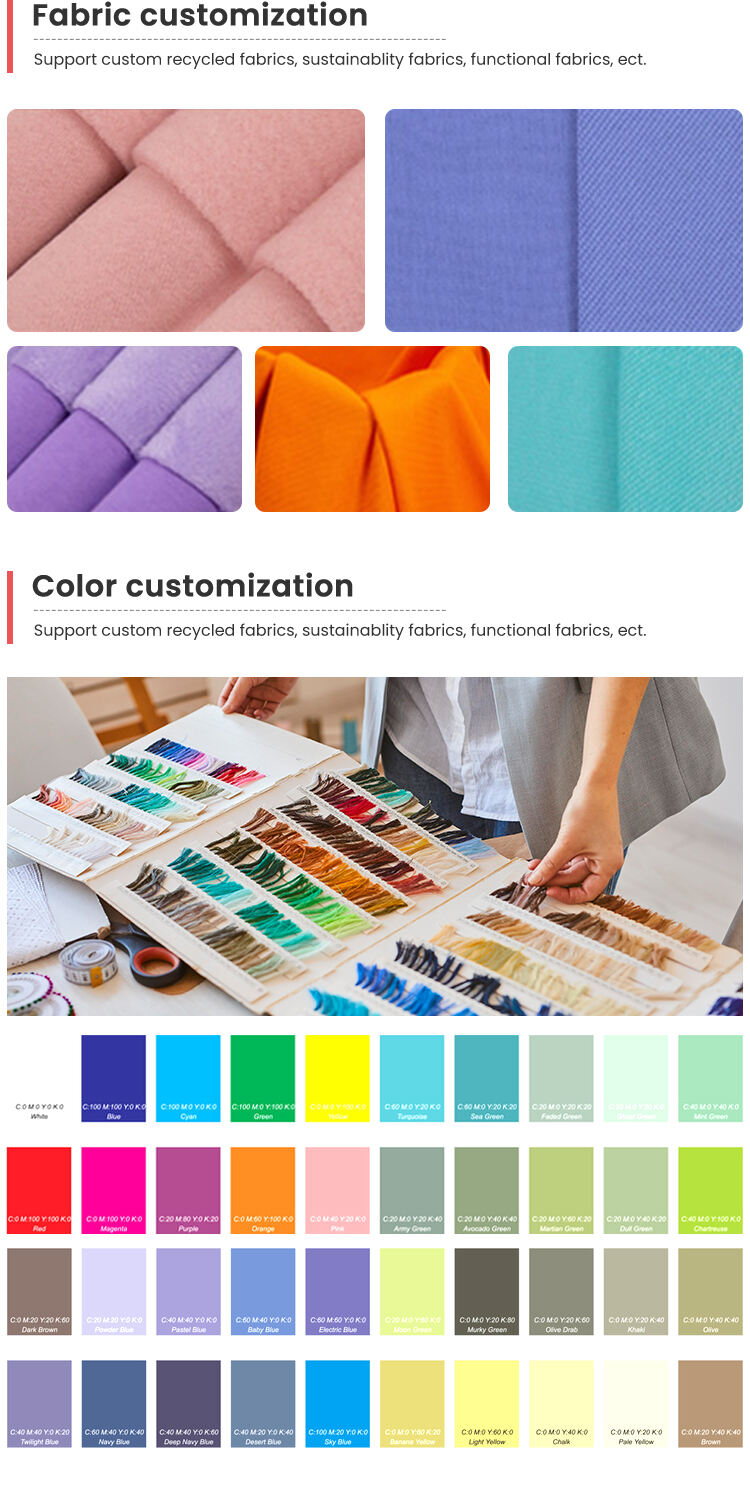 Purple Designer Brand European And American Purple Men's Hole Fashion Cloth Brand Letter Stretch Jeans factory