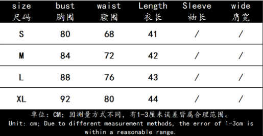 Vintage Hooded Puffer Denim Vest Coat Jacket Women2023 Streetwear Side Slit Bandage Cargo Short Jeans Denim Vest With Hooded factory