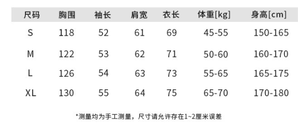 Custom Denim Jacquard Retro Flower Oil Painting Jacket Men's Loose Casual Couples Coats factory