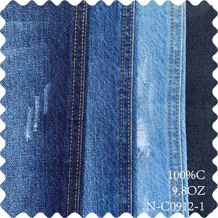 Custom wholesale 2024 Spring summer Women's Stitching Lapel Shirt Dresses Women Casual Clothing Sexy Denim Shirt Dress manufacture