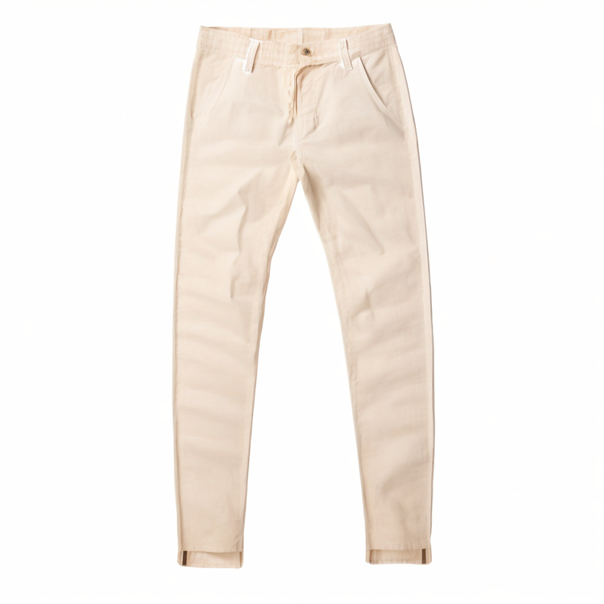Slim Fit Men's Denim Jeans Multi Colors supplier