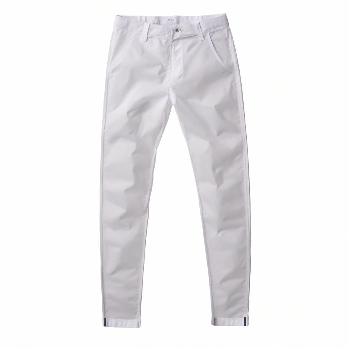 Slim Fit Men's Denim Jeans Multi Colors factory