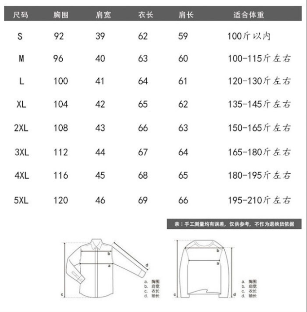 Casual Slim Mens Denim Jacket Plus High Quality Cowboy Men's Spring Jean Jacket factory