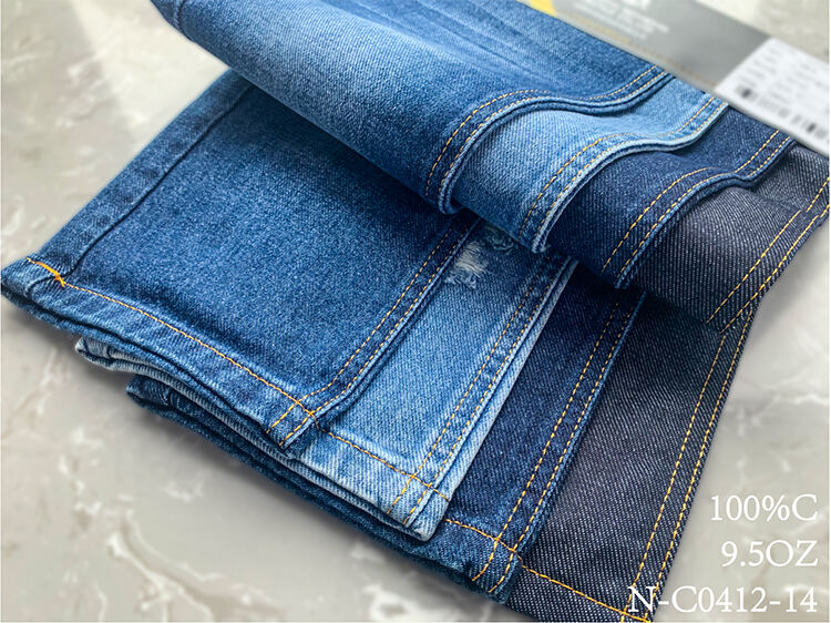 Custom wholesale 2024 Spring summer Women's Stitching Lapel Shirt Dresses Women Casual Clothing Sexy Denim Shirt Dress supplier