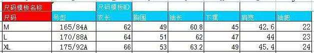 High Quality Cotton Denim Jacket Custom Men'S Long Sleeve Jacket Plus Size University Jeans Denim Jacket Coats For Man supplier