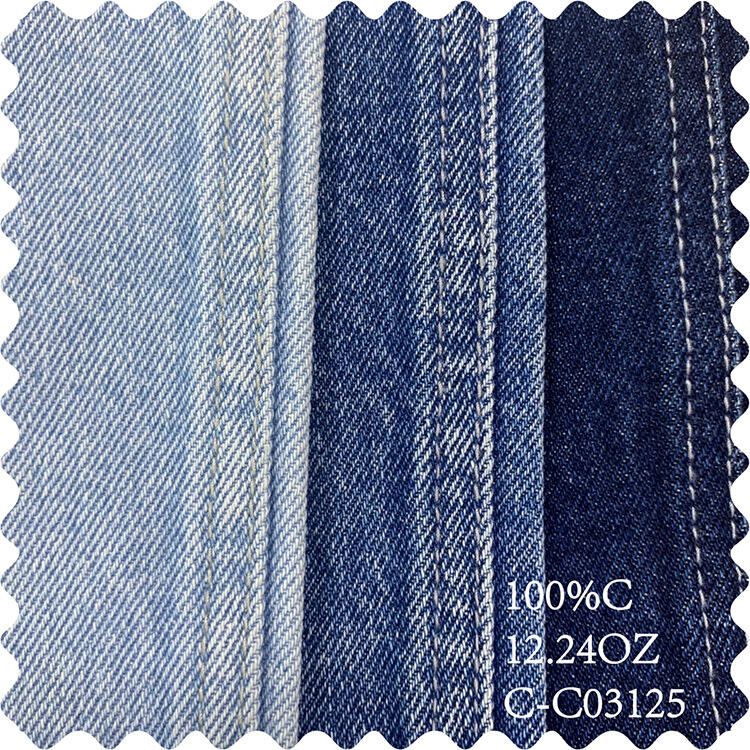 Custom wholesale factory direct sales women's new retro casual fashion single letter print hole washed slim jeans details