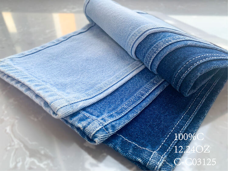 Custom wholesale factory direct sales women's new retro casual fashion single letter print hole washed slim jeans manufacture