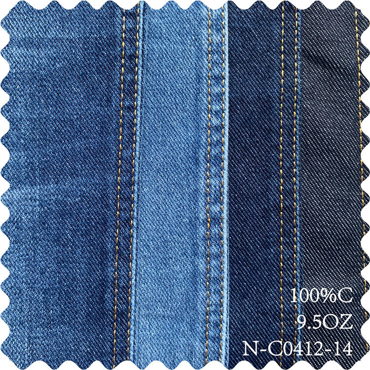 Custom wholesale 2024 Spring summer Women's Stitching Lapel Shirt Dresses Women Casual Clothing Sexy Denim Shirt Dress manufacture