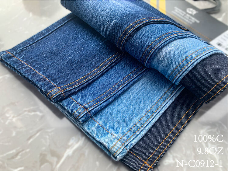 Custom wholesale 2024 Spring summer Women's Stitching Lapel Shirt Dresses Women Casual Clothing Sexy Denim Shirt Dress supplier
