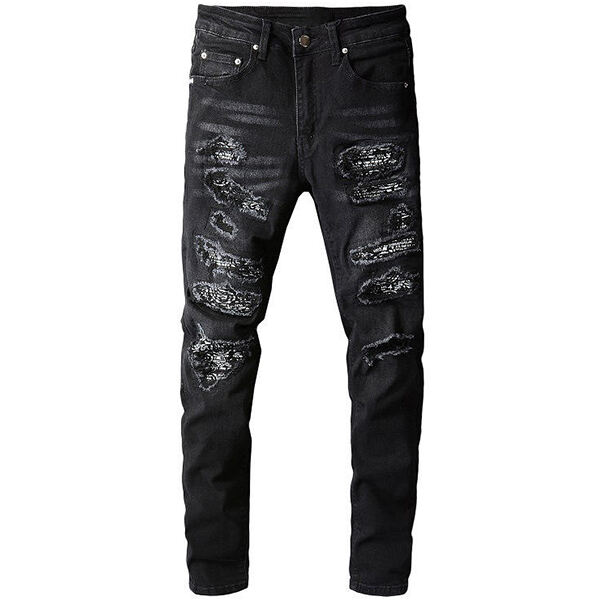 Usa i Cowgirl Jeans