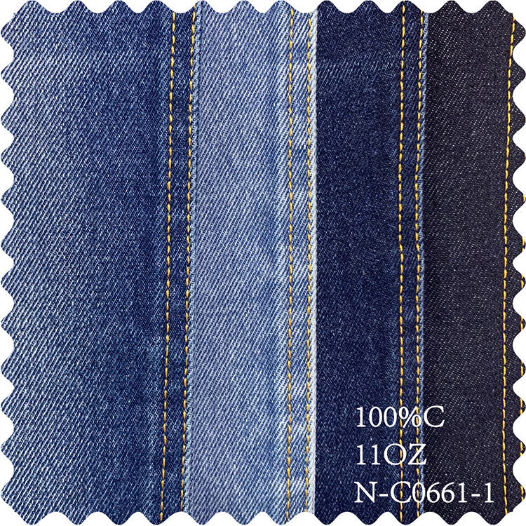 Custom wholesale factory direct sales women's new retro casual fashion single letter print hole washed slim jeans supplier