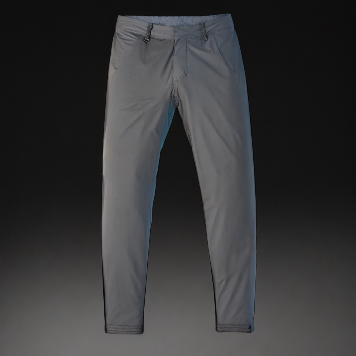 Slim Fit Men's Denim Jeans Multi Colors factory