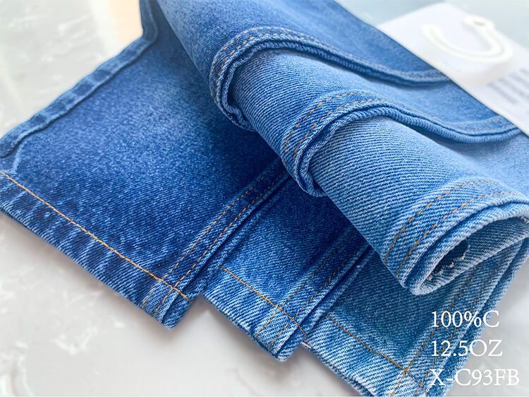 Custom wholesale factory direct sales men's new casual fashion street retro wash faded loose cotton cut holes denim shorts manufacture