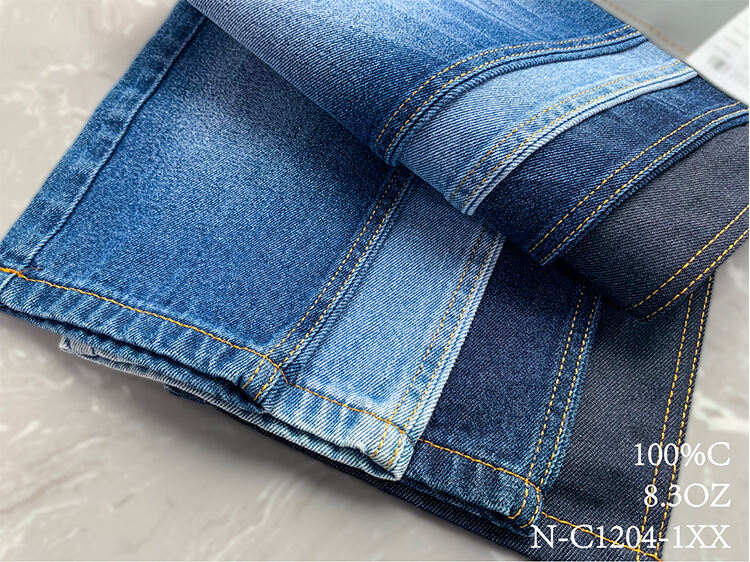 Custom wholesale 2024 Spring summer Women's Stitching Lapel Shirt Dresses Women Casual Clothing Sexy Denim Shirt Dress details