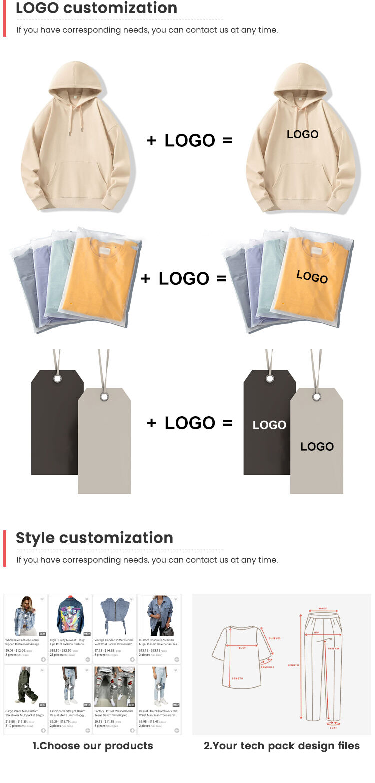 Purple Designer Brand European And American Purple Men's Hole Fashion Cloth Brand Letter Stretch Jeans factory