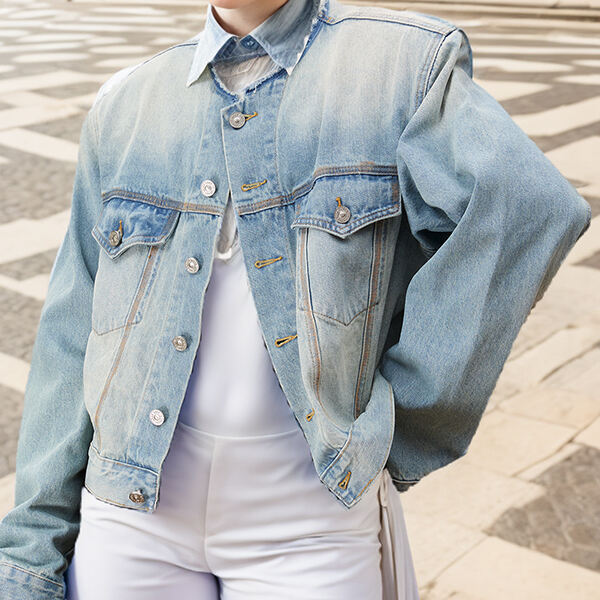 Innovation in Design