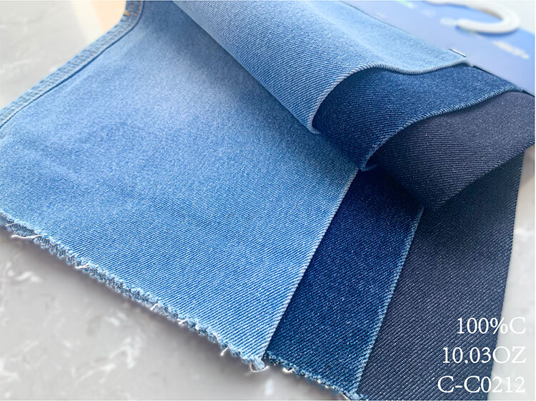 Custom wholesale 2024 Spring summer Women's Stitching Lapel Shirt Dresses Women Casual Clothing Sexy Denim Shirt Dress supplier