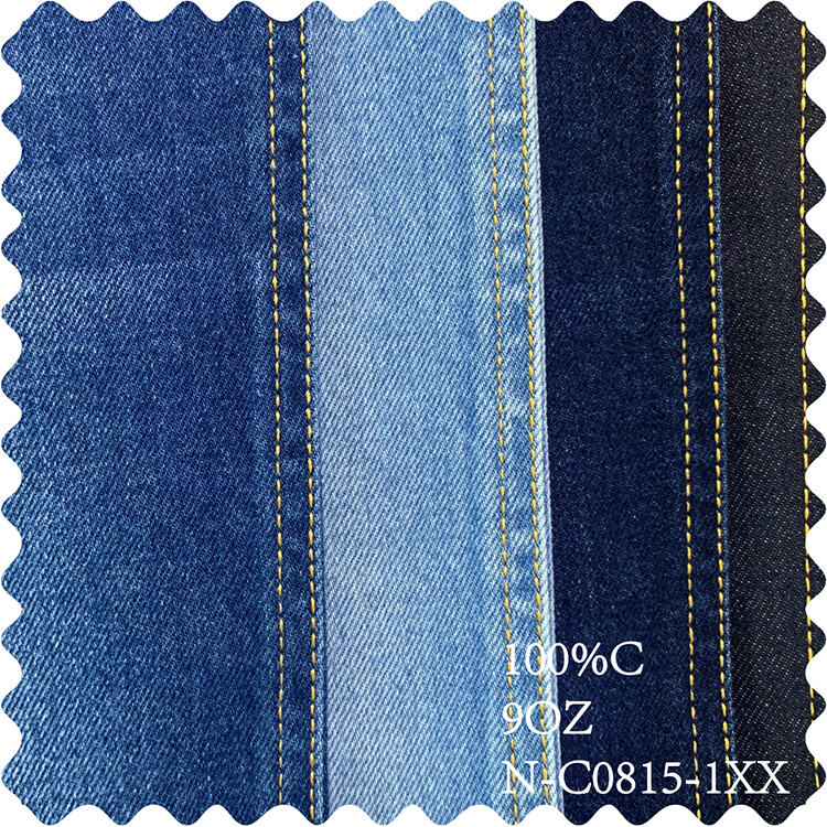 Custom wholesale factory direct sales women's new retro casual fashion single letter print hole washed slim jeans details
