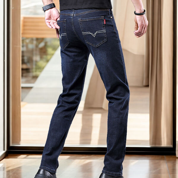 Just how to Use Mens Skinny Jeans Pants: