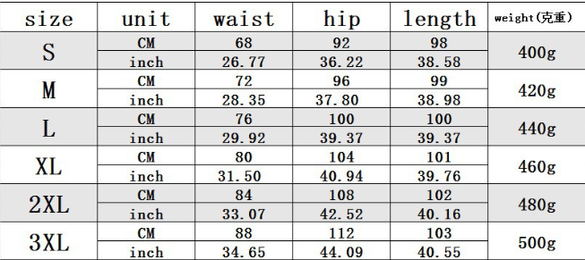 Mid-waist Lace-up Denim Trousers manufacture
