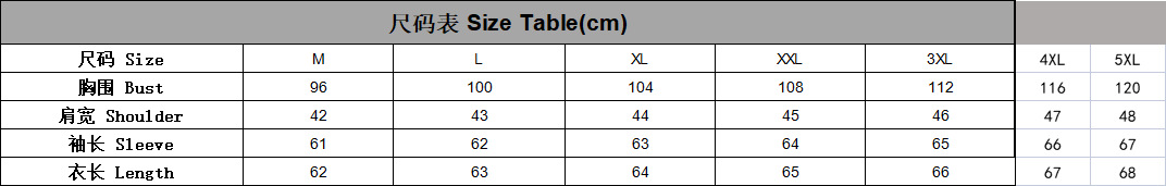 Customation High Quality Man Simple Casual Lapel Joker Blue Denim Coat Men's Large Size Jean Jacket Men's Jean Jacke Coats details