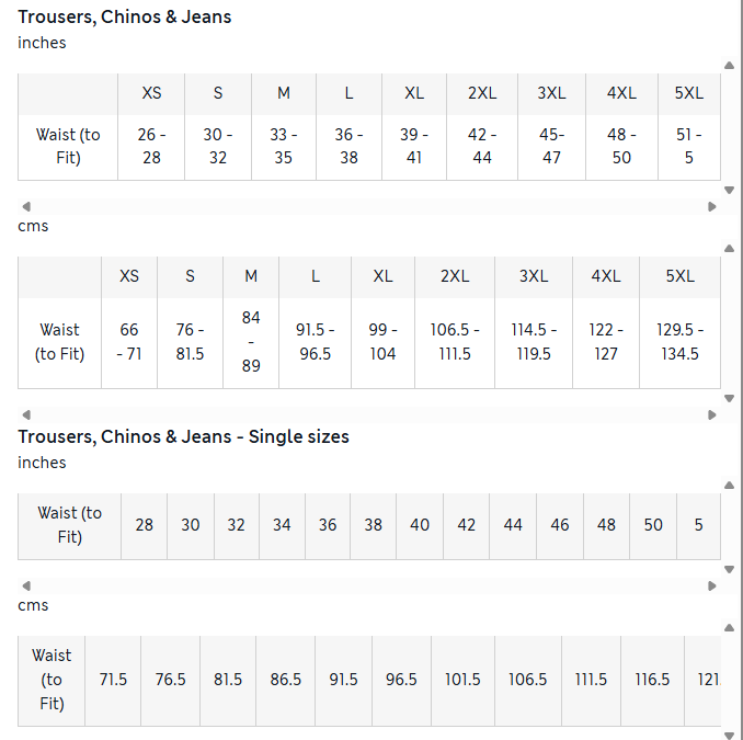 Spring Summer Wholesale Men's Trousers Casual Plus Size Men Straight Pants supplier