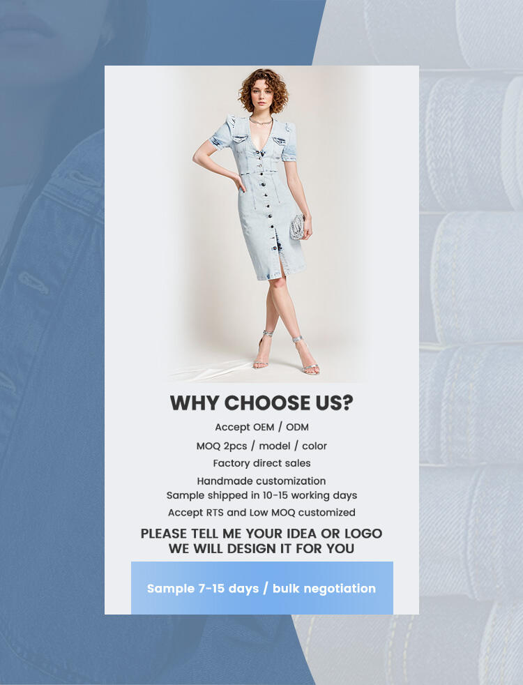 2024 Women's Slim Skintight Dress Fashion Elegant Temperament Wrapped Hip Dress Tight-Fitting Dress manufacture