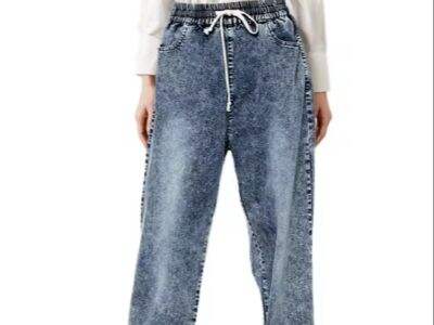 De bedste 10 stylish jeans for kvinder leverandør i Thailand