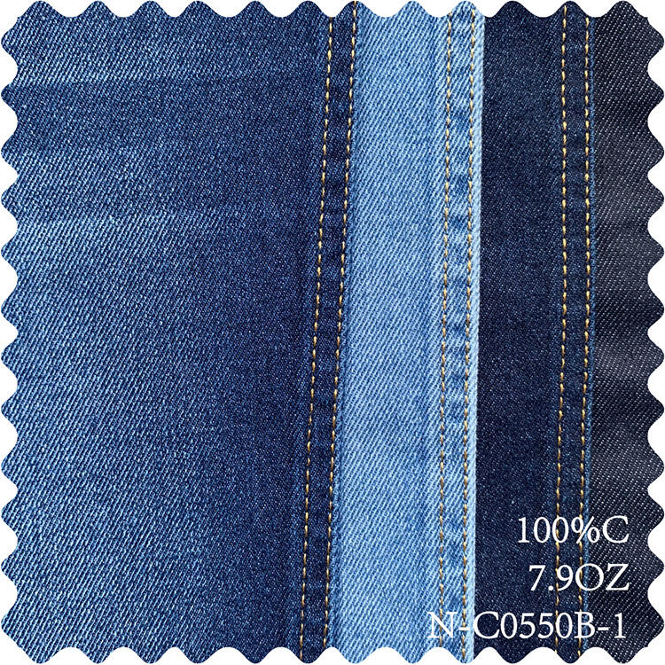 Custom wholesale 2024 Spring summer Women's Stitching Lapel Shirt Dresses Women Casual Clothing Sexy Denim Shirt Dress details