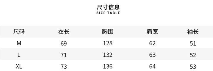 Suppliers Denim Cotton Fabric Jackets Oem Custom Manufacturer Pigment Washing Mens Jean Denim Jacket factory