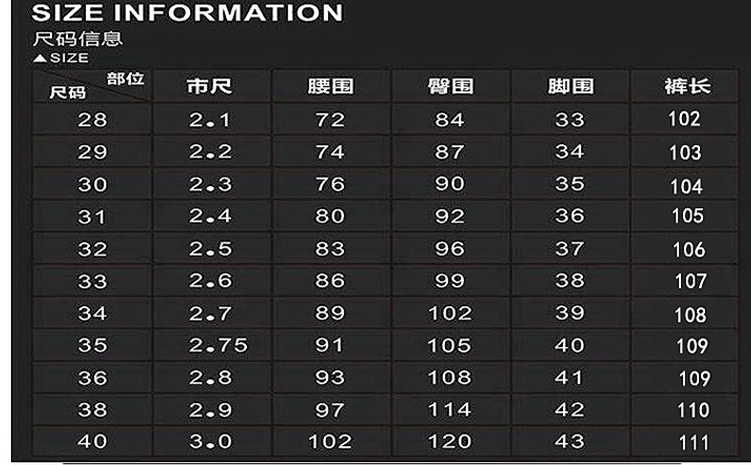 Fashion Biker Strech Custom Men Denim Jeans factory