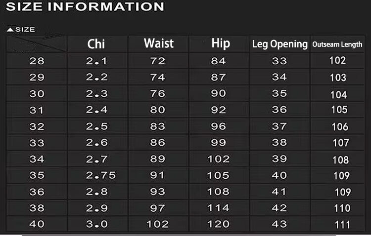 Wholesale Bulk China Cheap Clothes Fashion Biker Strech Custom Men Straight Slim Stretch Denim Jeans manufacture