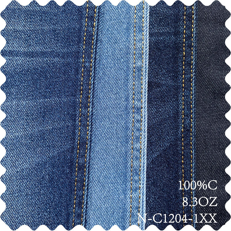 Custom wholesale 2024 Spring summer Women's Stitching Lapel Shirt Dresses Women Casual Clothing Sexy Denim Shirt Dress factory