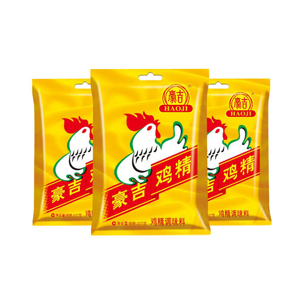 Ramen Təyinatının Qarışığı və Təbii Göyətli Günü Düşünmək
