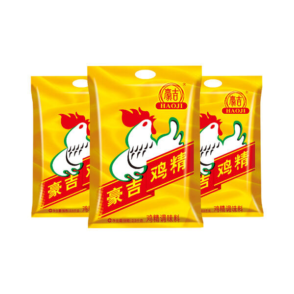 The nutritional value of chicken essence for new mothers