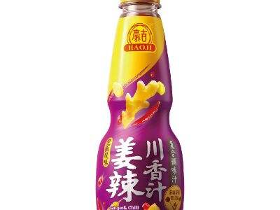 Chicken Essence vs. MSG: Which Is Right for Your Kitchen