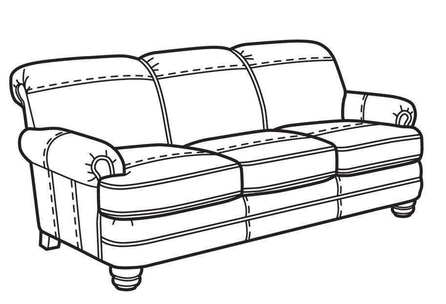 Sofa