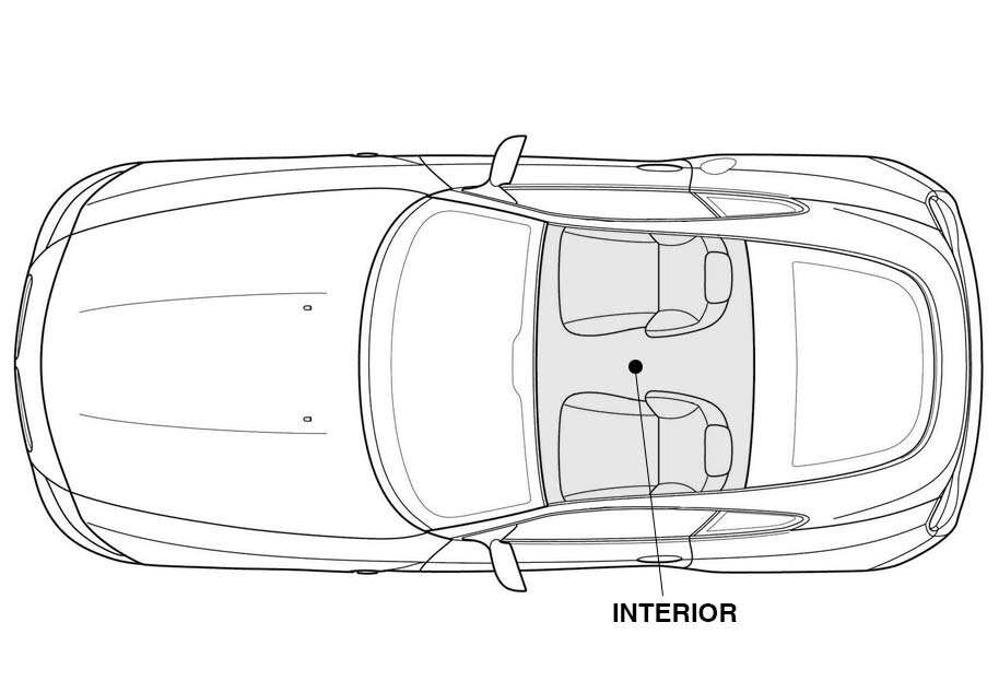 interior-1 (1)