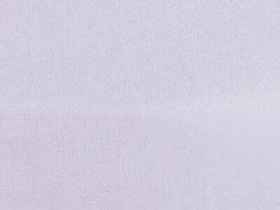 Functional Textiles: The Future of High-Performance Interlining