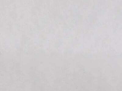 Sifat Orqasida: Qo'shimcha Matolarini Qattiq Sinovdan O'tkazish