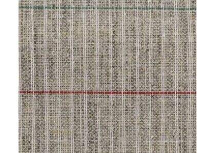 Ishlab chiqarish sohasiga sarmoya kiritish: Quvurlarni ulash innovatsiyalarini rag'batlantiruvchi uskunalar