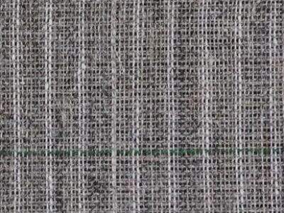 Ijro etishdan tashqari: To'qimachilik sanoatini yashilroq qilish uchun faol yangi yondashuvlar