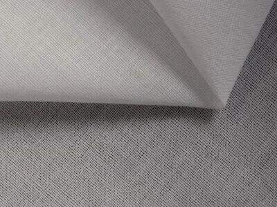 Yuqori sifatli moda sanoatini oshirish: Qavatlar orasidagi materialning afzalligi